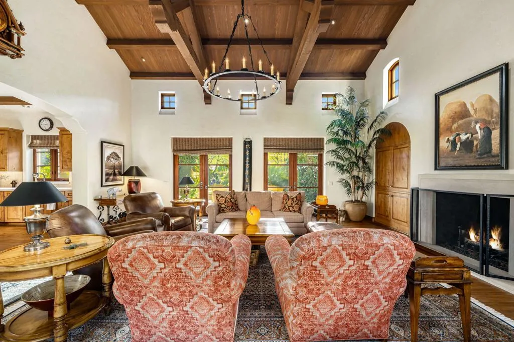 77205 Loma Vista, La Quinta, California 92253 home-pic-36